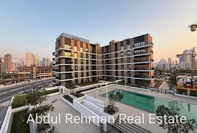 16306121 - الصورة الرئيسية للعقار