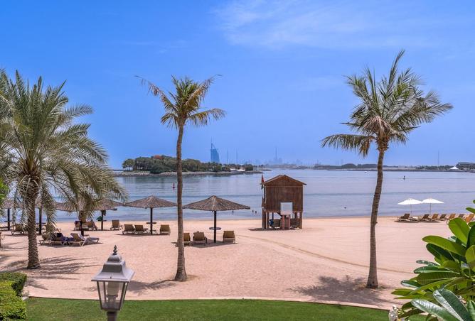 2OkEwaVvJR2 - صورة العقار 3