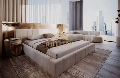 Apartment - 2 Bedrooms - 2 Bathrooms for sale in Allura Residences - District 11 - Jumeirah Village Circle - Dubai Apartment - 2 Bedrooms - 2 Bathrooms for sale in Allura Residences - District 11 - Jumeirah Village Circle - Dubai