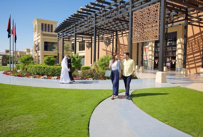 54931109 - الصورة الرئيسية للعقار