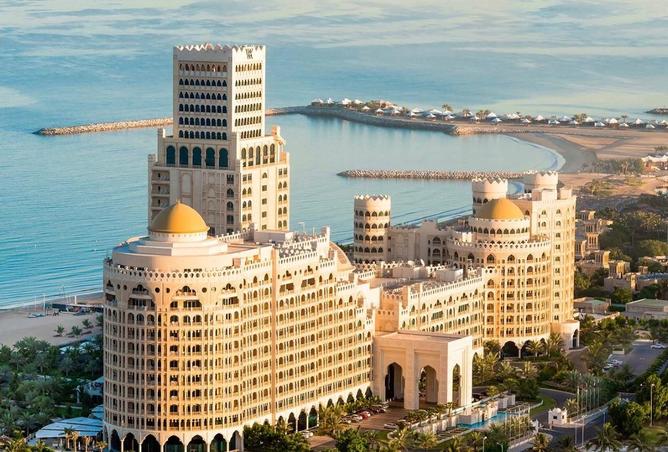 54931109 - صورة العقار 3