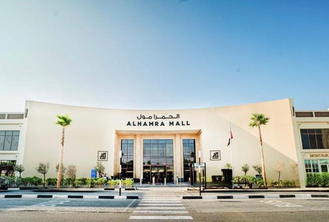 54931109 - صورة العقار 2