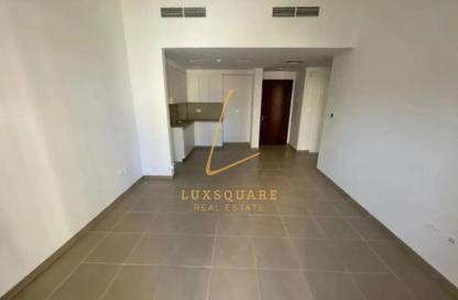 Apartment - 2 Bedrooms - 2 Bathrooms for sale in Warda Apartments 1A - Warda Apartments 1 - Warda Apartments - Town Square - Dubai