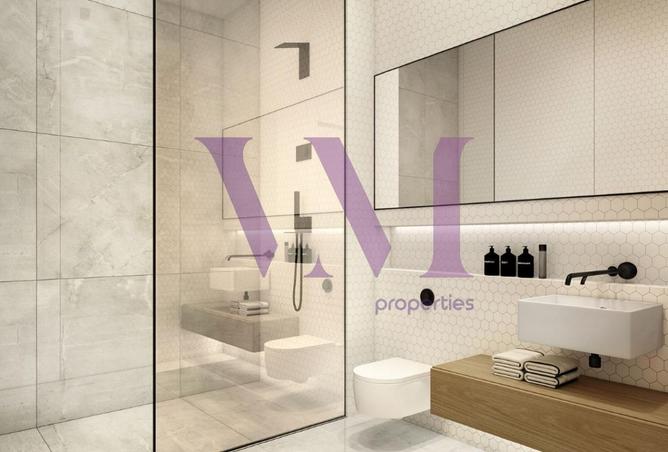 67849201 - صورة العقار 3