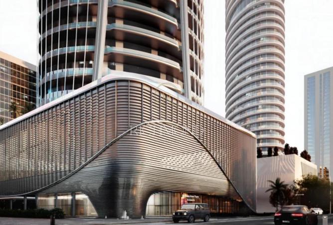 55340735 - Property Image 3