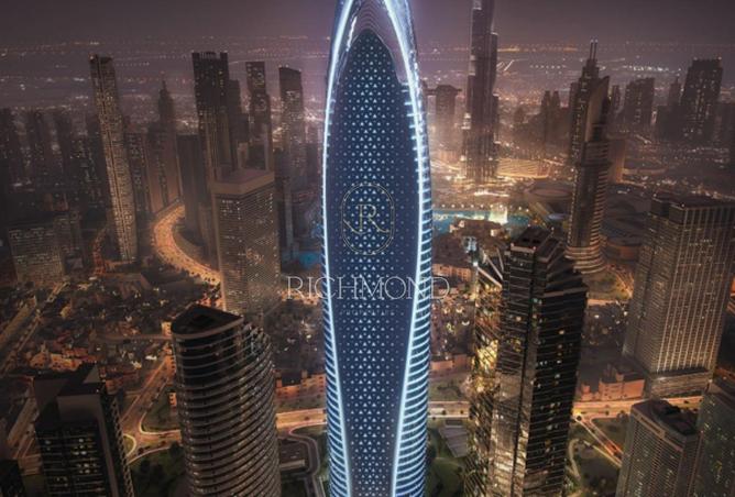 55340735 - Property Image 2