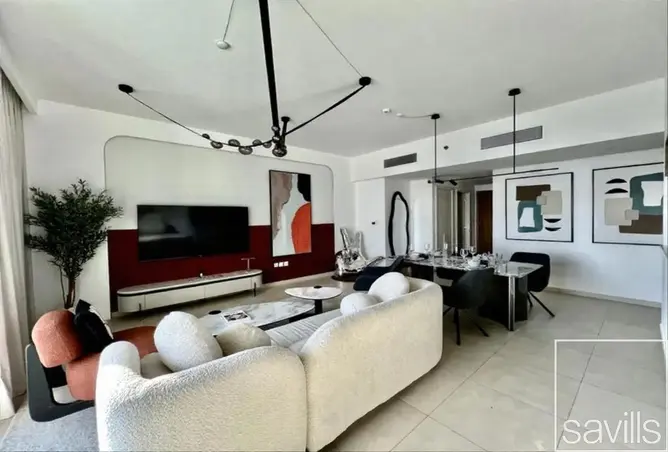 151915916 - Property Image 3