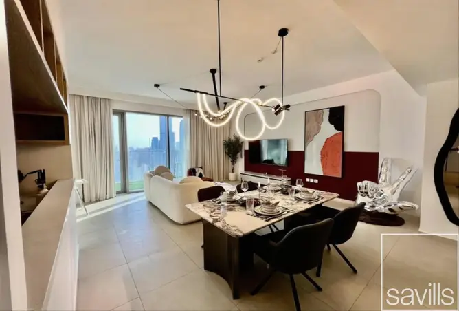 151915916 - Property Image 2