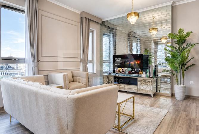 119031381 - Property Main Image