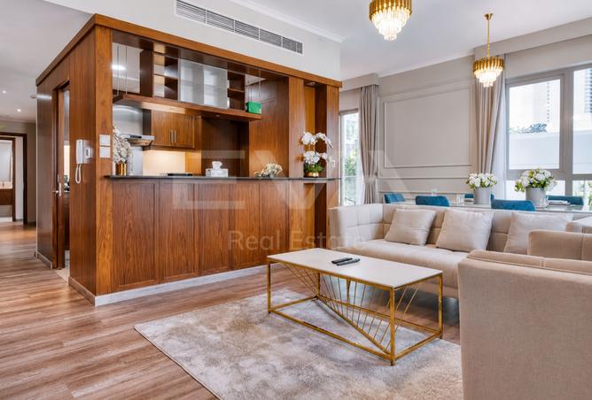 119031381 - Property Image 3