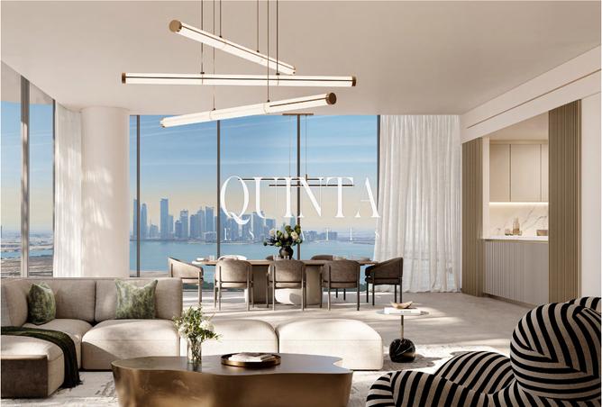 56951445 - Property Image 2