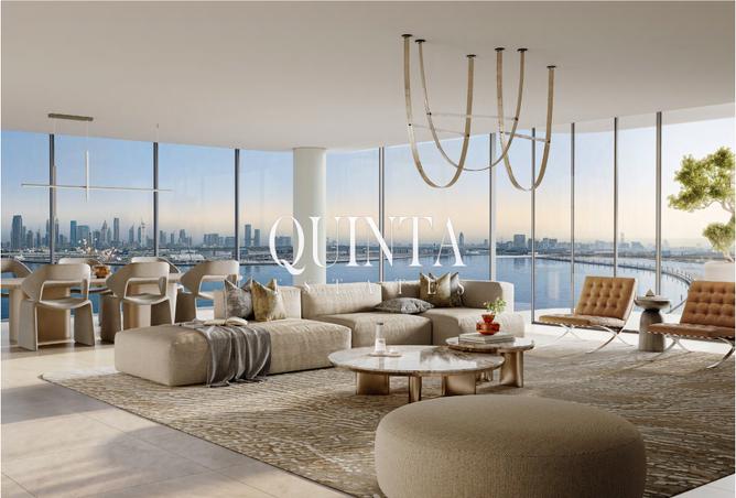 56951445 - Property Main Image