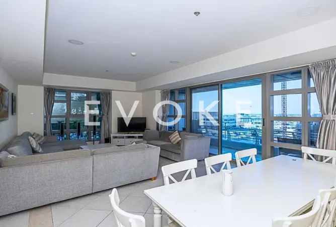 148638294 - Property Image 2