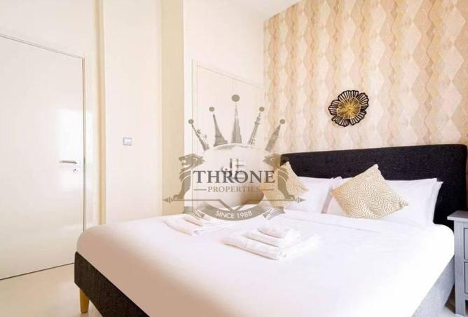 73116405 - صورة العقار 2