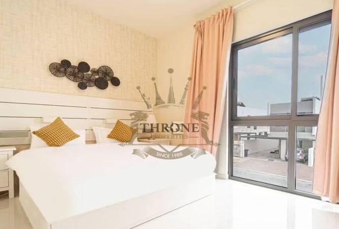 73116405 - صورة العقار 3