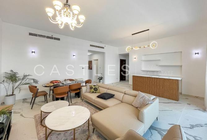 71515211 - الصورة الرئيسية للعقار