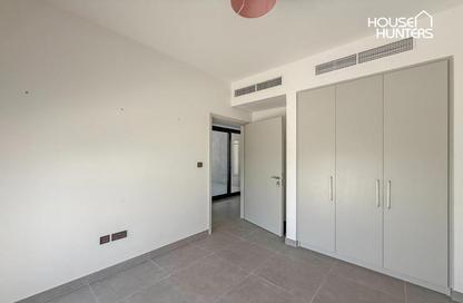Villa - 4 Bedrooms - 4 Bathrooms for rent in Ruba - Arabian Ranches 3 - Dubai