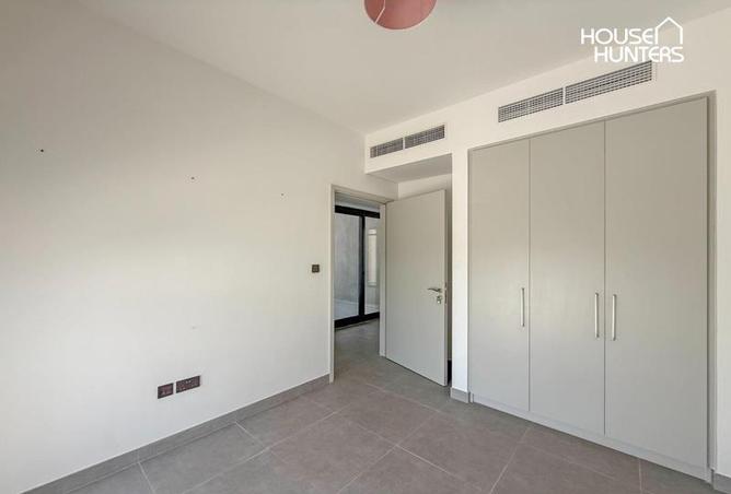 109946776 - Property Image 3