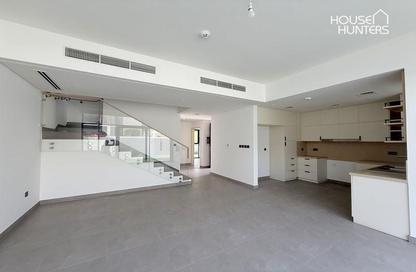 Villa - 4 Bedrooms - 4 Bathrooms for rent in Ruba - Arabian Ranches 3 - Dubai