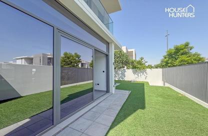 Villa - 4 Bedrooms - 4 Bathrooms for rent in Ruba - Arabian Ranches 3 - Dubai Villa - 4 Bedrooms - 4 Bathrooms for rent in Ruba - Arabian Ranches 3 - Dubai