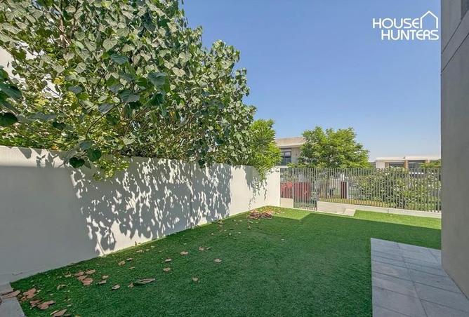 109946776 - Property Main Image