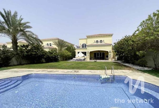 131566359 - Property Main Image