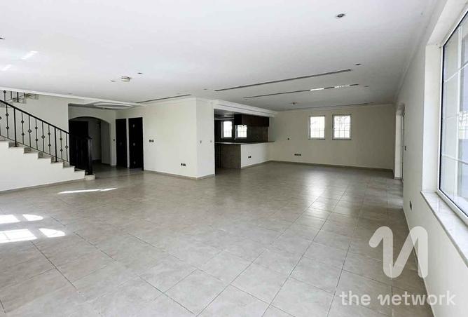 131566359 - Property Image 3