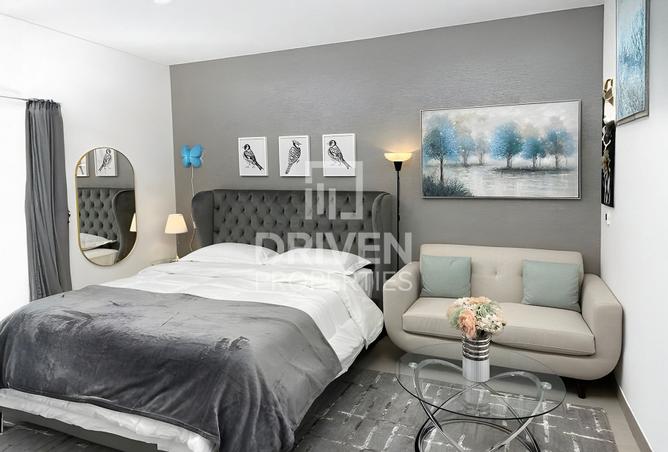 15990824 - Property Image 2