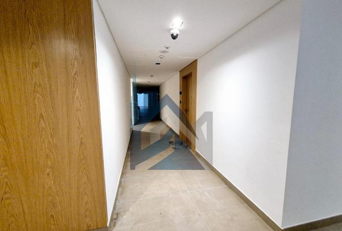 16209654 - Property Image 2