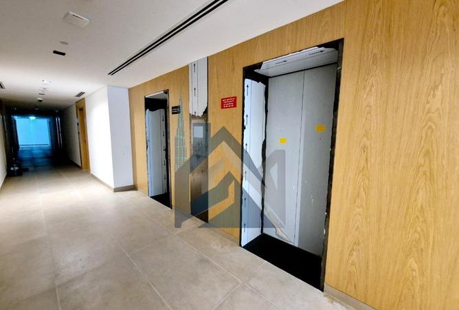 16209654 - Property Image 3