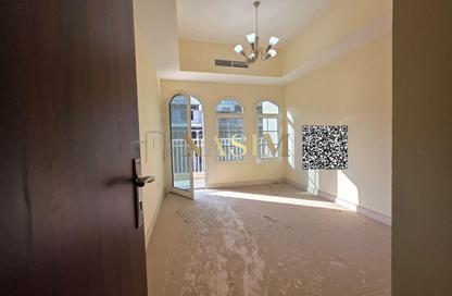 Villa - 4 Bedrooms - 5 Bathrooms for rent in Al Zaheya Gardens - Al Zahya - Ajman
