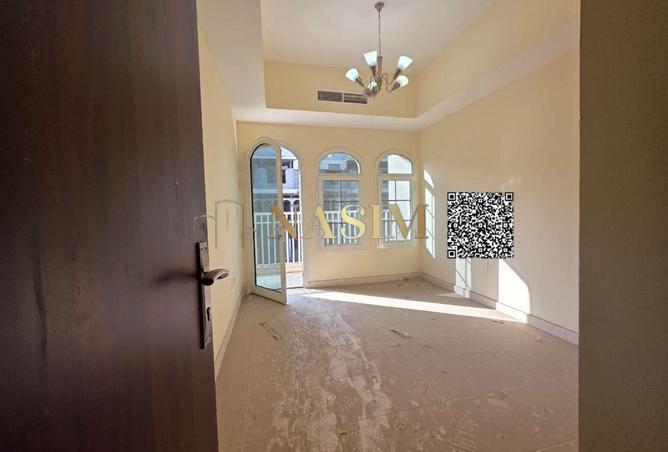 82806314 - صورة العقار 3