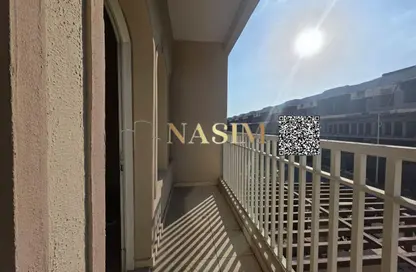 Villa - 4 Bedrooms - 5 Bathrooms for rent in Al Zaheya Gardens - Al Zahya - Ajman