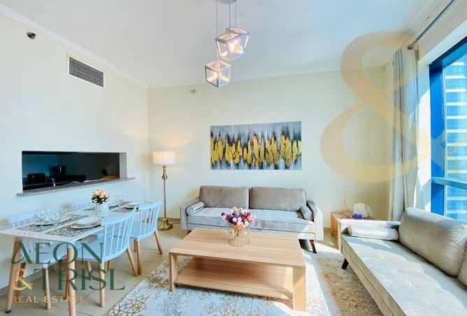 71498120 - صورة العقار 3