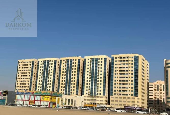 79860395 - الصورة الرئيسية للعقار