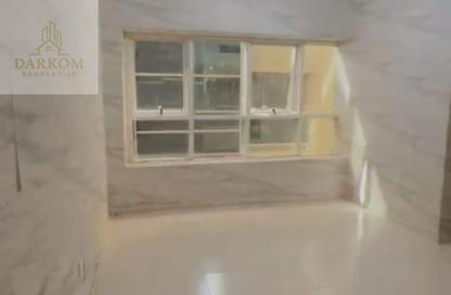Apartment - 2 Bedrooms - 2 Bathrooms for sale in Mandarin Towers - Garden City - Ajman