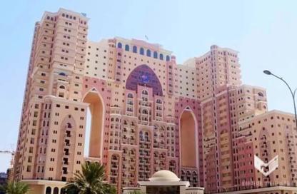 Apartment - 1 - 2 for rent in Silicon Gates 1 - Silicon Gates - Dubai Silicon Oasis - Dubai Apartment - 1 - 2 for rent in Silicon Gates 1 - Silicon Gates - Dubai Silicon Oasis - Dubai