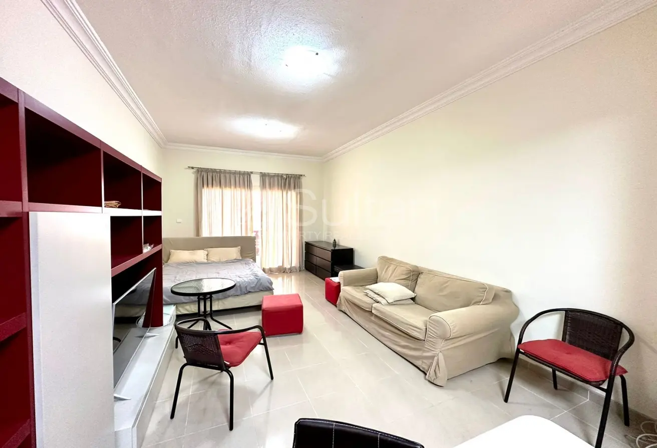 149537926 - Property Main Image