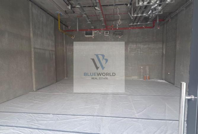 125654488 - Property Main Image
