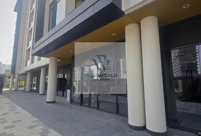 125654488 - Property Image 2