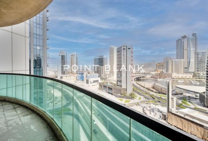 15911421 - الصورة الرئيسية للعقار