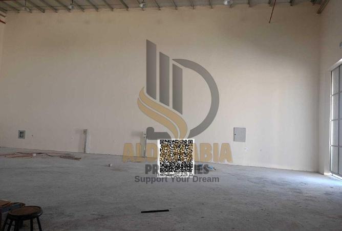 16334223 - Property Image 3