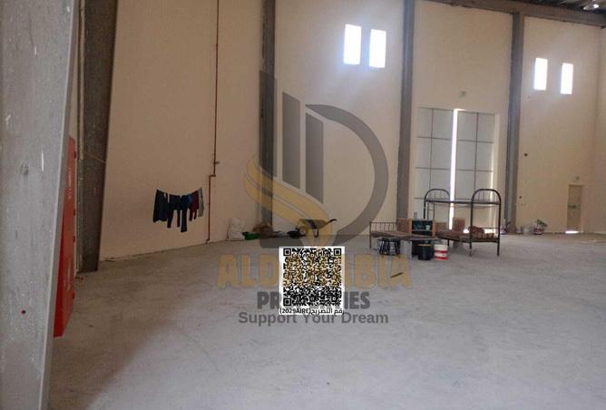 16334223 - Property Main Image