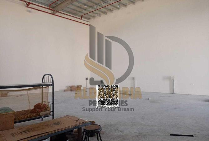 16334223 - Property Image 2