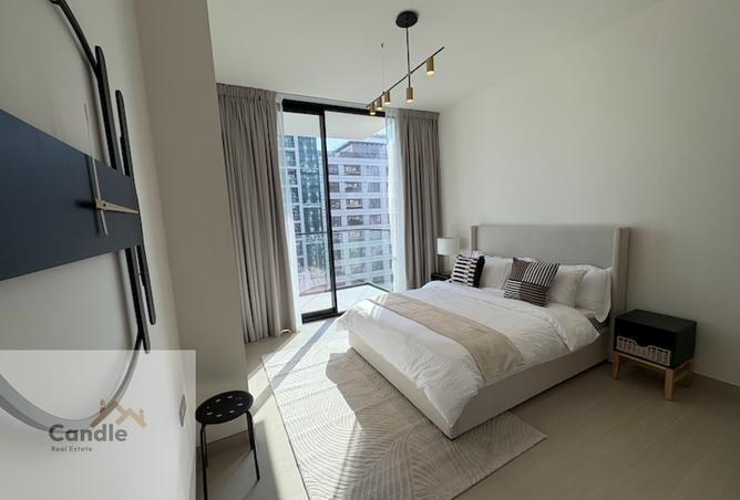 78182267 - Property Image 3