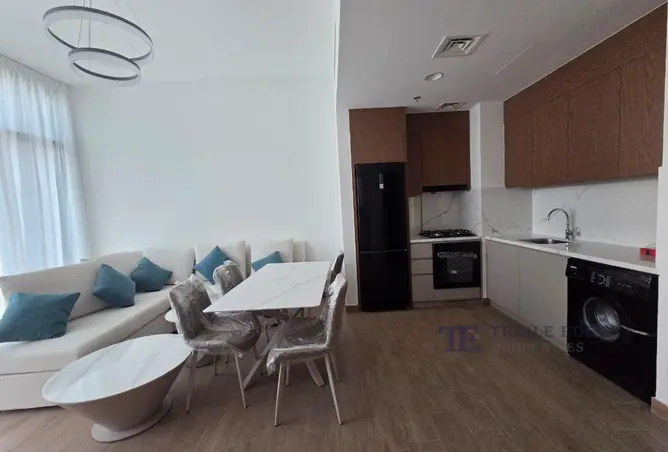 143306024 - Property Image 2