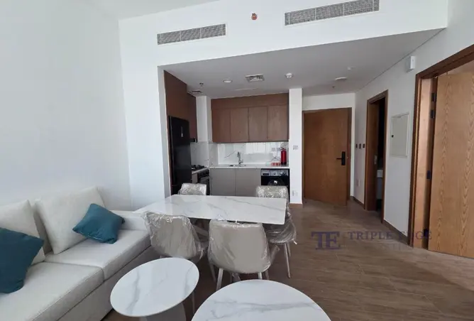 143306024 - Property Image 3