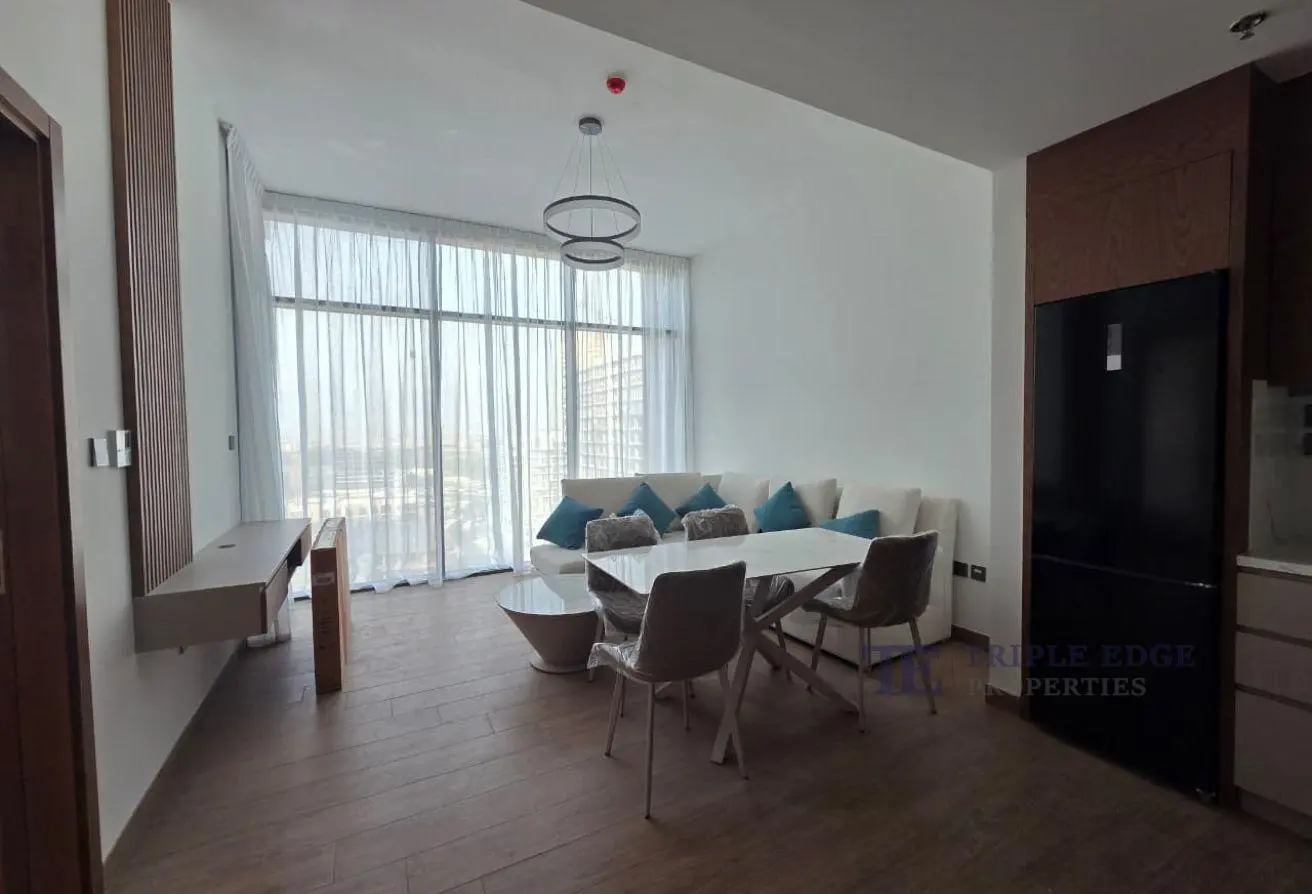 143306024 - Property Main Image