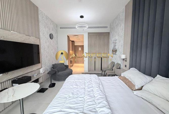 69508336 - صورة العقار 3