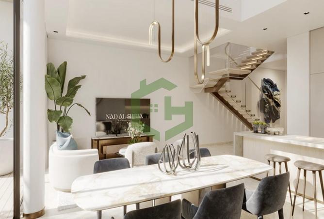 16324175 - صورة العقار 3